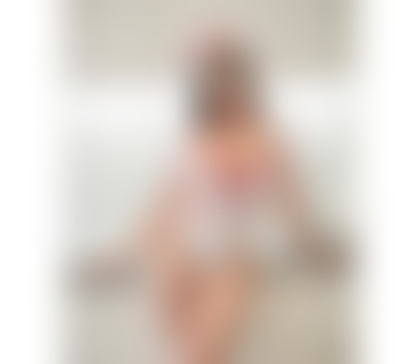 Escorts Dorset Bournemouth, Christchurch and Poole - Photos for 💋NEW..JANEY THAI GIRL HOT ESCORTS💋